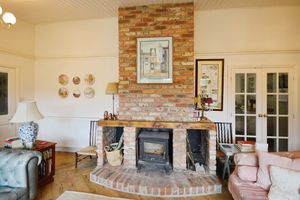 Photo 4- click for photo gallery